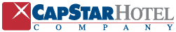Capstar Hotel Company