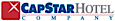 Capstar Hotel Company's company profile