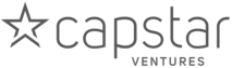 Capstar Ventures