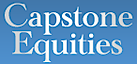 Capston EEQ