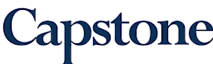 Capstone 