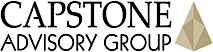 Capstoneadvgroup