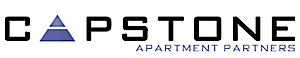 Capstone Apartment Partners