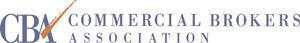 Capstone Commercial Real Estate Advisors's logo Capstone Commercial Real Estate Advisors's Company logo