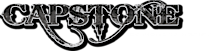 Capstone Concrete Design's logo Capstone Concrete Design's Company logo