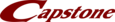 Capstone LLC