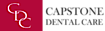 Capstonedentalcare