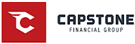 Capstone