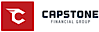 Capstone