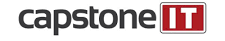 Capstone Information Technologies