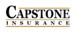 Capstone Insurance