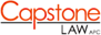 Capstonelawyers