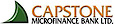 Capstone Microfinance Bank