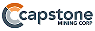 Capstone Mining Corp.