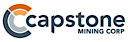 Capstone Mining Corp.