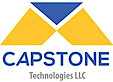 CapStone Technologies's logo CapStone Technologies's Company logo