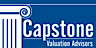 Capstone Valuation Advisors's company profile