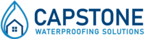 Capstone Waterproofing Solutions