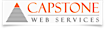 Capstonewebdesign