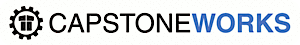 Capstone Works