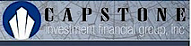 Capstoneinvest