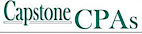 Capstonecpa