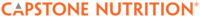 Capstone Nutrition