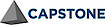 Capstone LLC