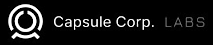 Capsule