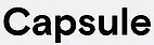 Capsule.Video Inc. logo