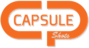 Capsuleshots