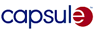 Capsule