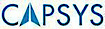 CAPSYS Technologies, LLC.