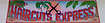Capt. D's Hair Cuts Express