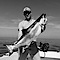 Capt. Tom - Lucky Lyle Fishing Charters