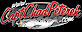 Capt Chad Peterek Guide Services