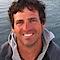 Capt Dan Classic Sails
