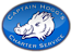 Captain Hoggs Charters
