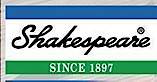 Captain Hook Fishing Charters's logo Captain Hook Fishing Charters's Company logo