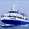 Captain John Sportfishing