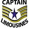 Captainlimousines