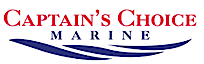 Captain's Choice Marine