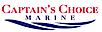 Captain's Choice Marine