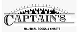 Captain's Nautical