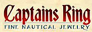 Captain's Ring