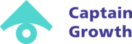 Captain growth