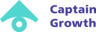 Captain growth's company profile