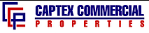 Captex Commercial Properties