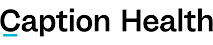 Caption Health