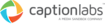 Captionlabs